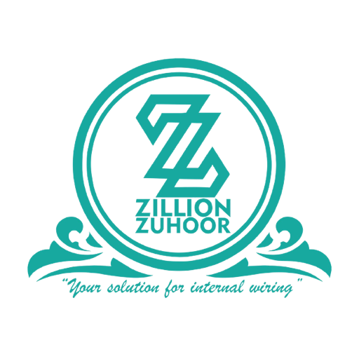 Zillion