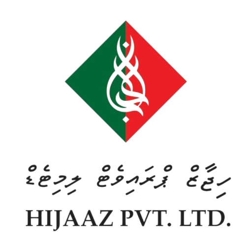 Hijaz Umra logo