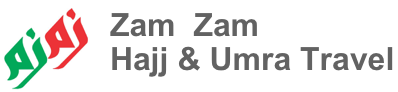 Zam